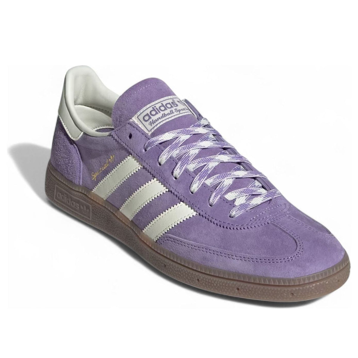 adidas Handball Spezial