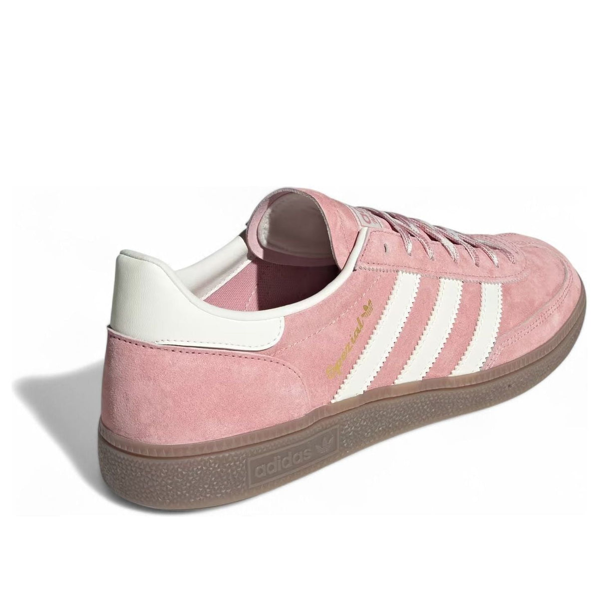 adidas Handball Spezial