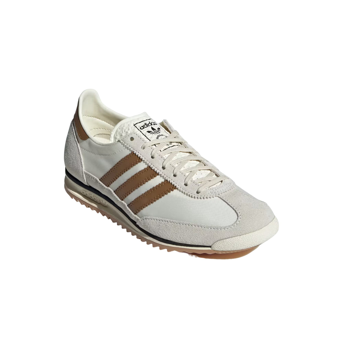 adidas SL 72 OG