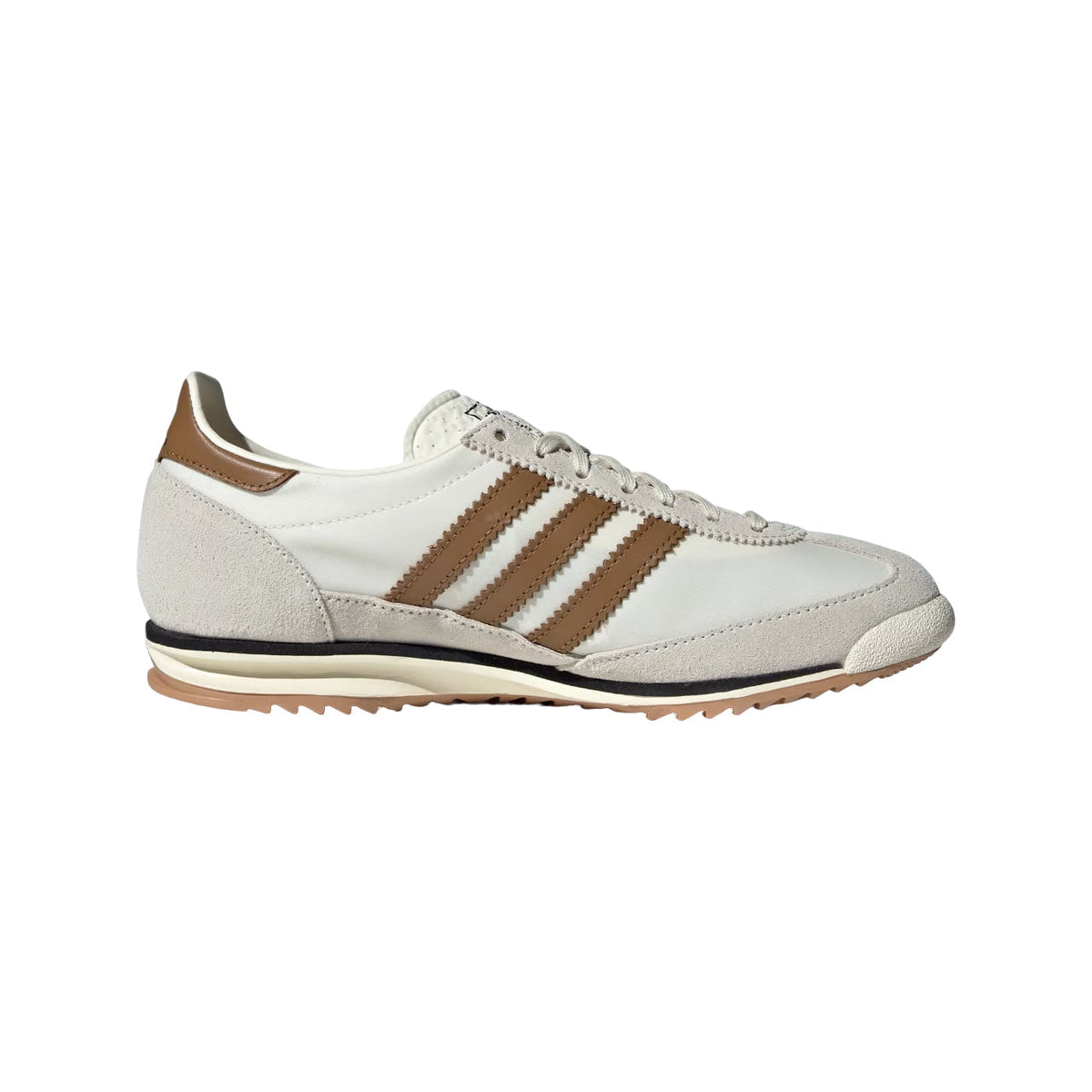 adidas SL 72 OG