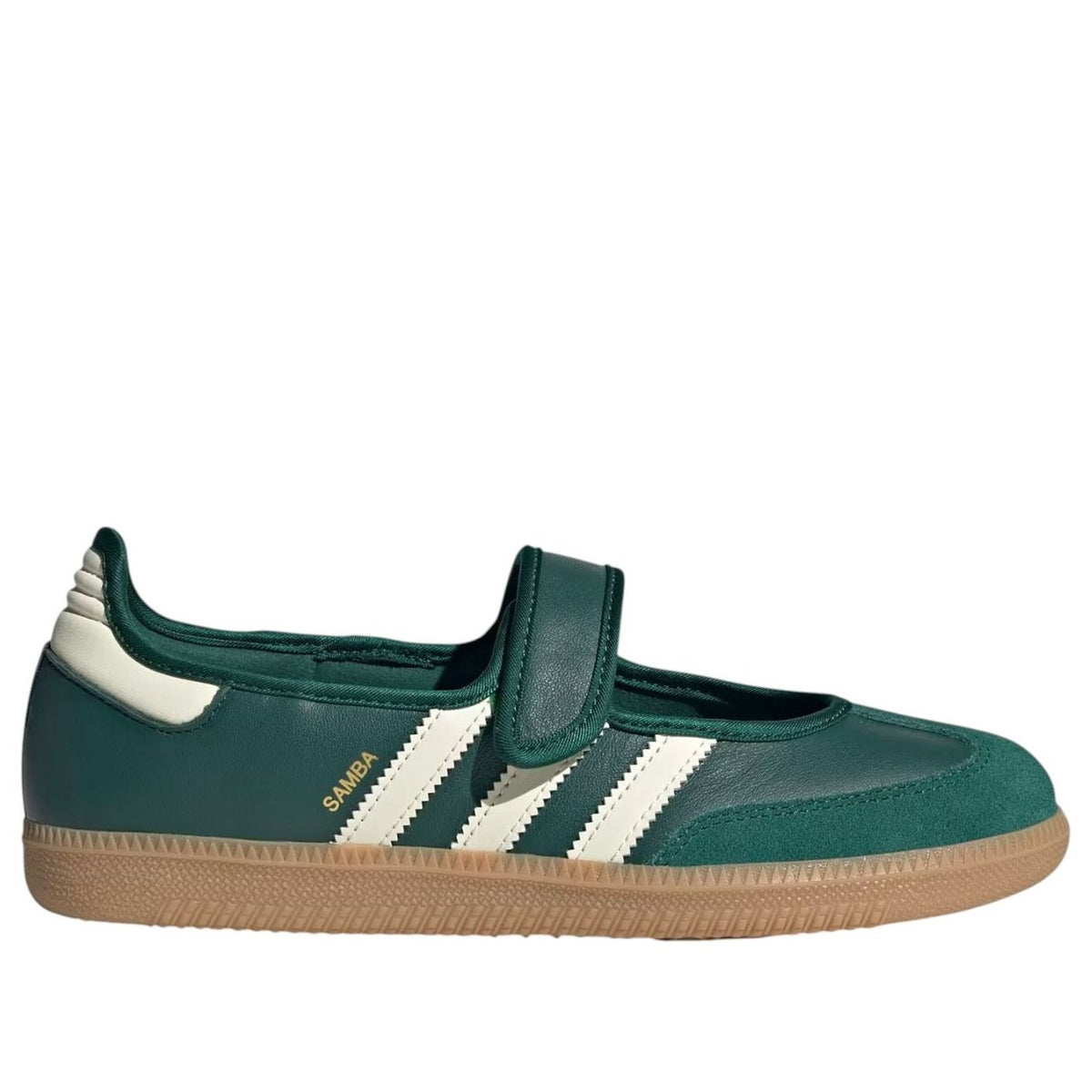 adidas Samba Jane