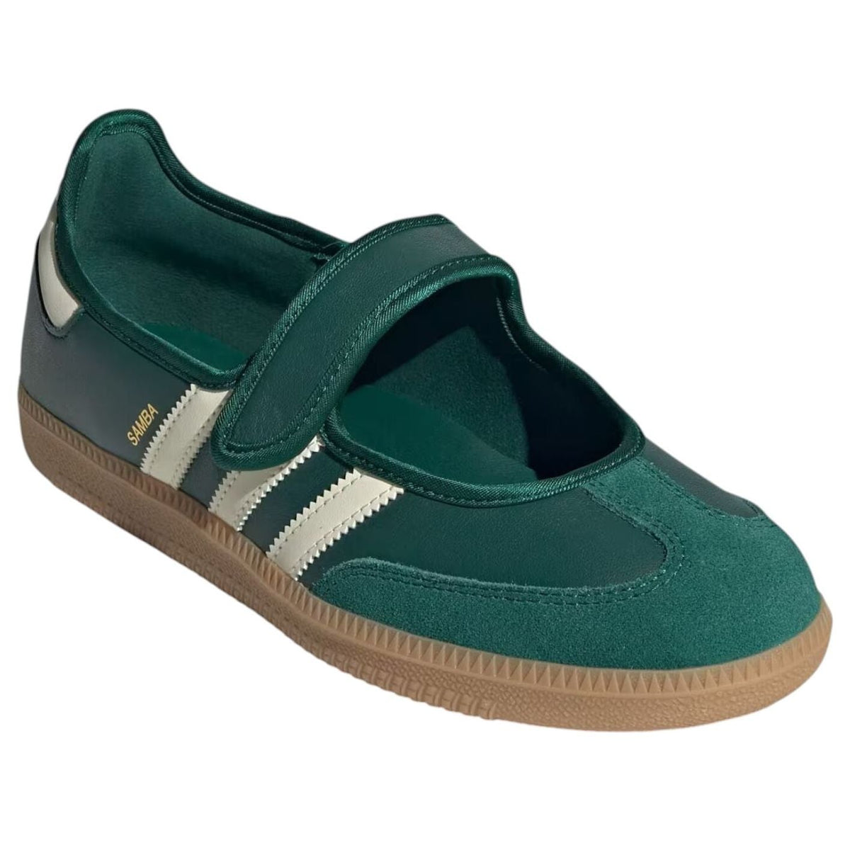 adidas Samba Jane