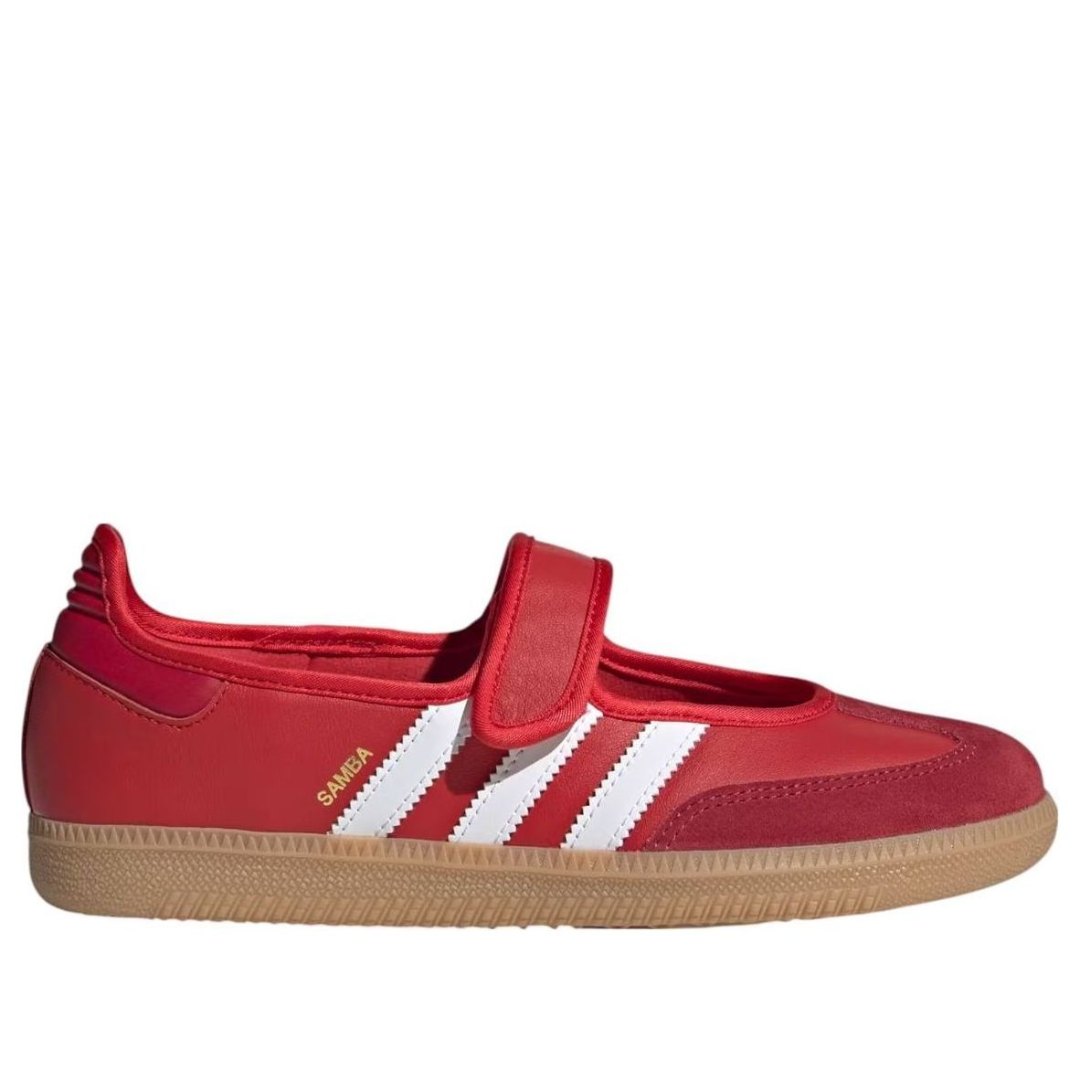 adidas Samba Jane