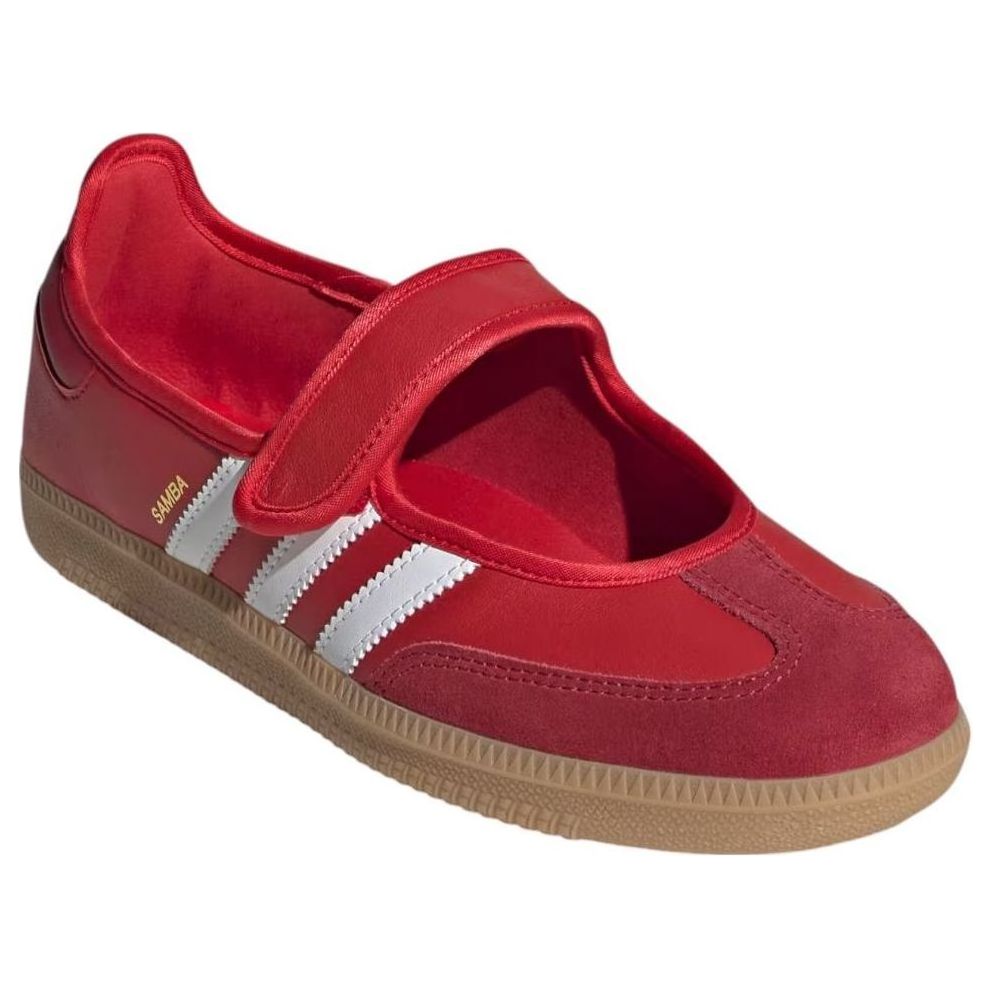 adidas Samba Jane