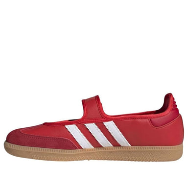 adidas Samba Jane