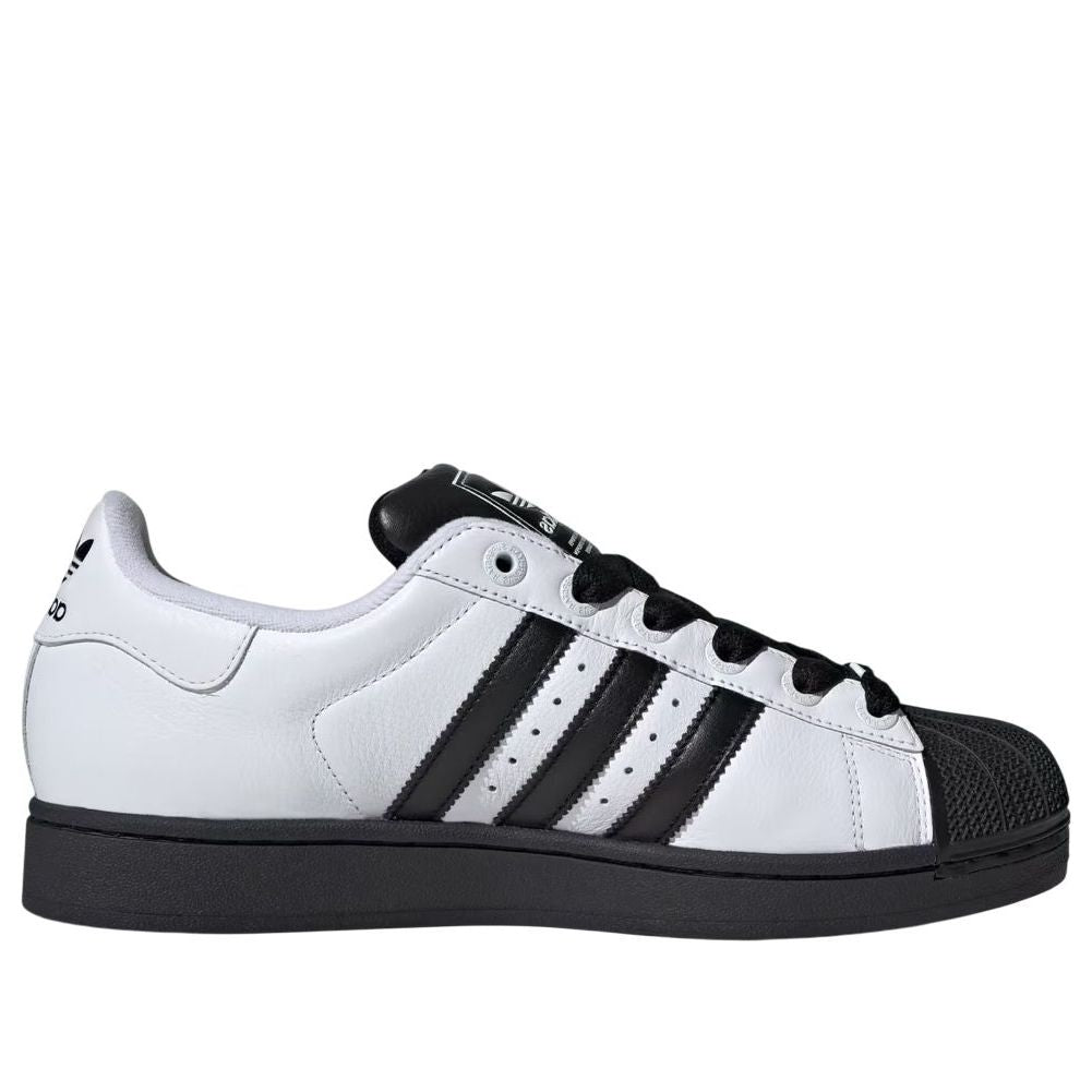adidas Superstar 2