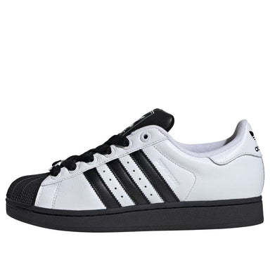 adidas Superstar 2