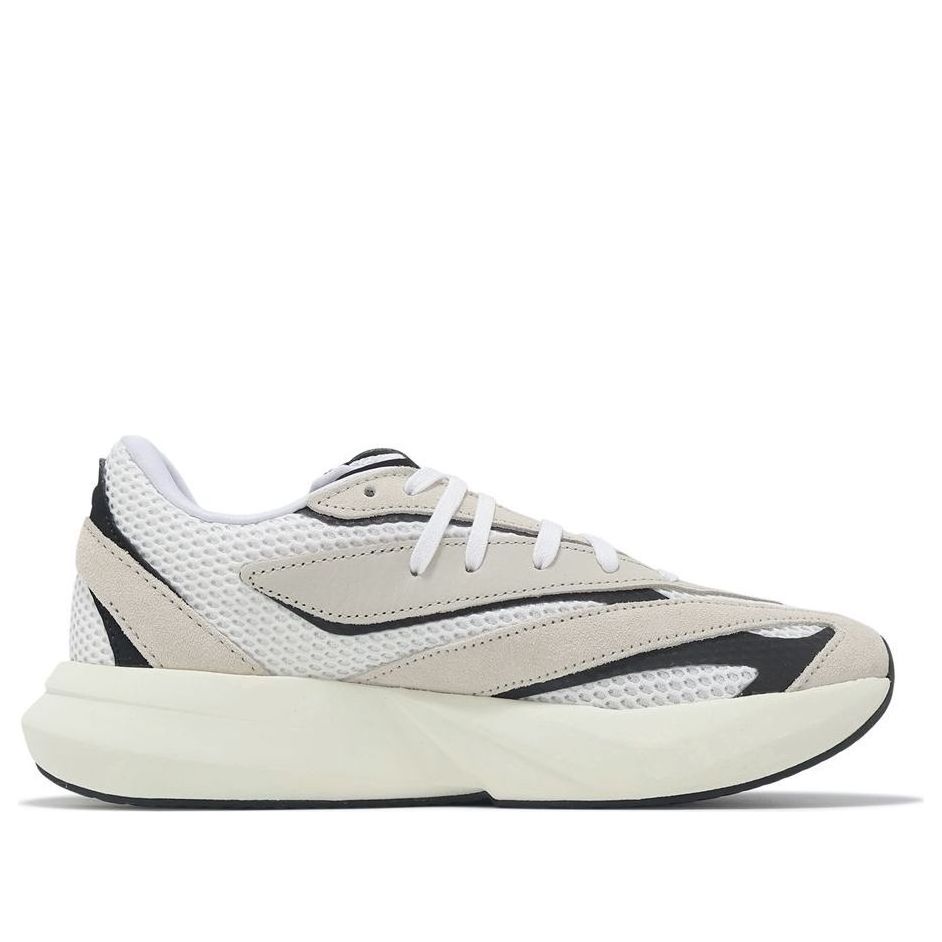 adidas Lightstride