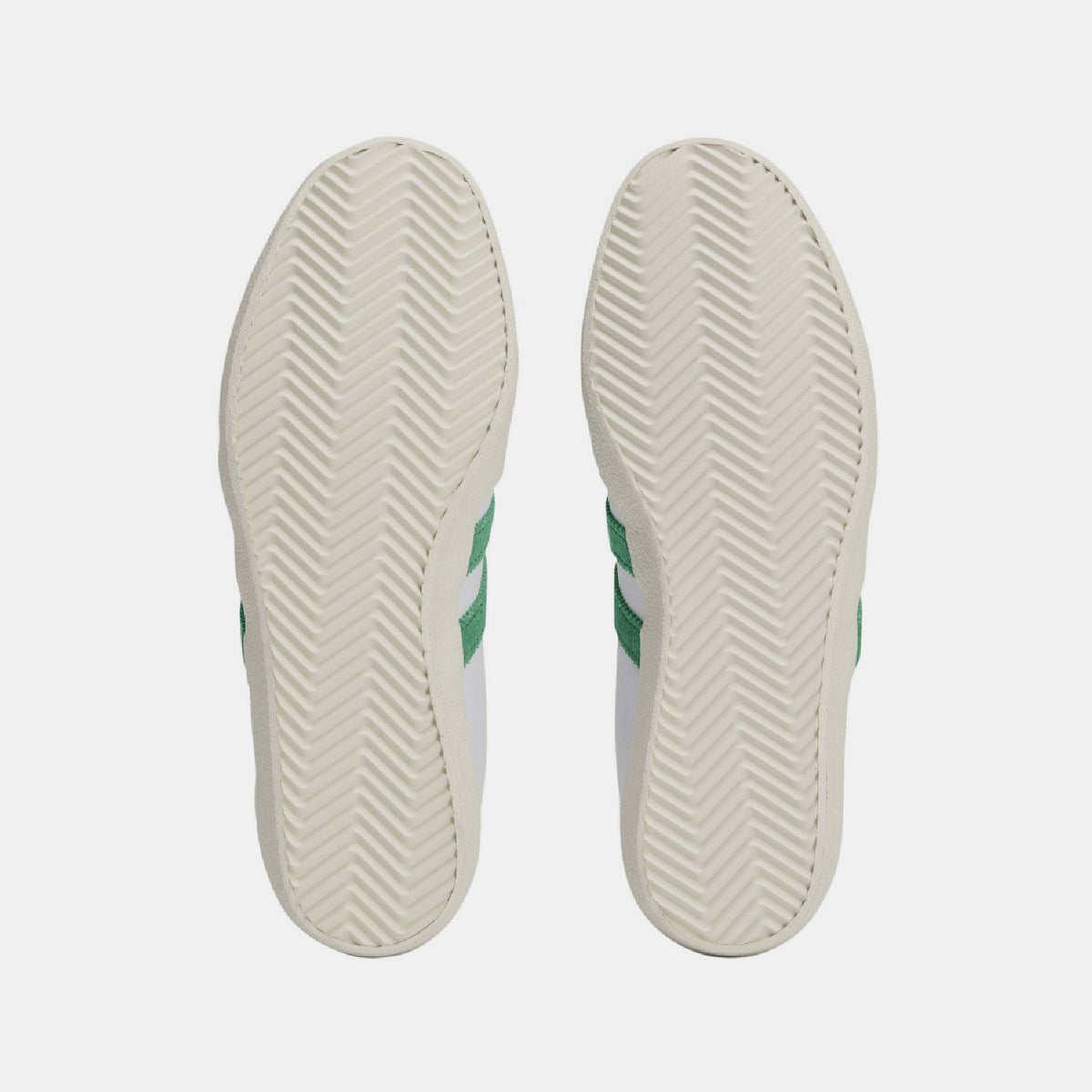 adidas Originals Sporty & Rich Blanc trainers, stylish white athletic footwear, featuring sleek design and comfortable fit