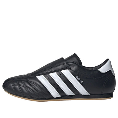 adidas Taekwondo