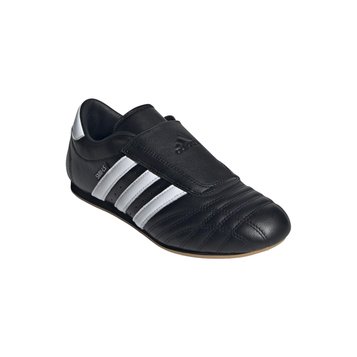 adidas Taekwondo