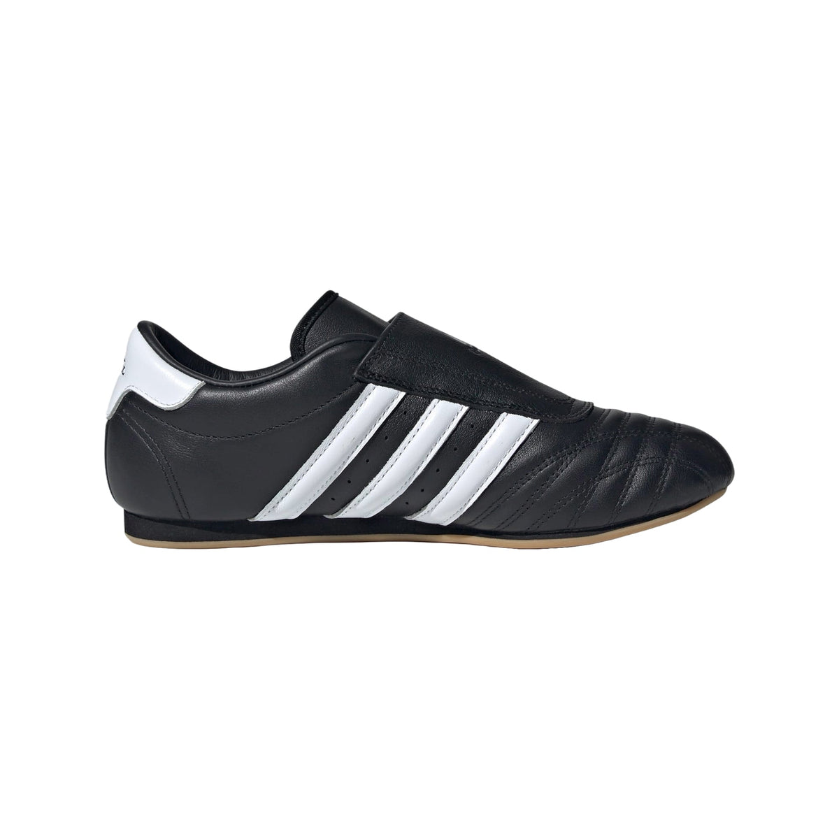 adidas Taekwondo