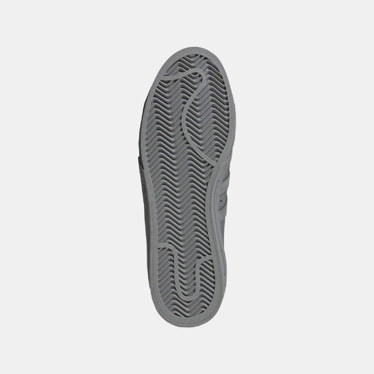 adidas Originals SSTR N 2024 trainers, stylish footwear with a sleek design and modern look, shown in a side view.