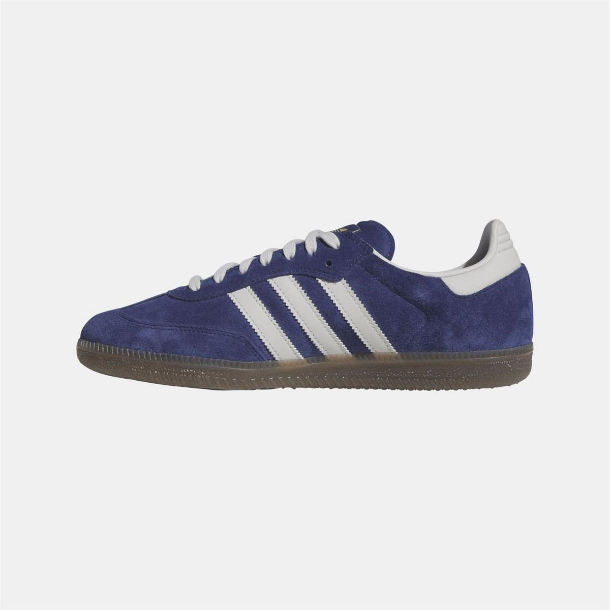 adidas Originals ADV Shoes in black and white with sleek athletic design, featuring cushioned soles and stylish branding.