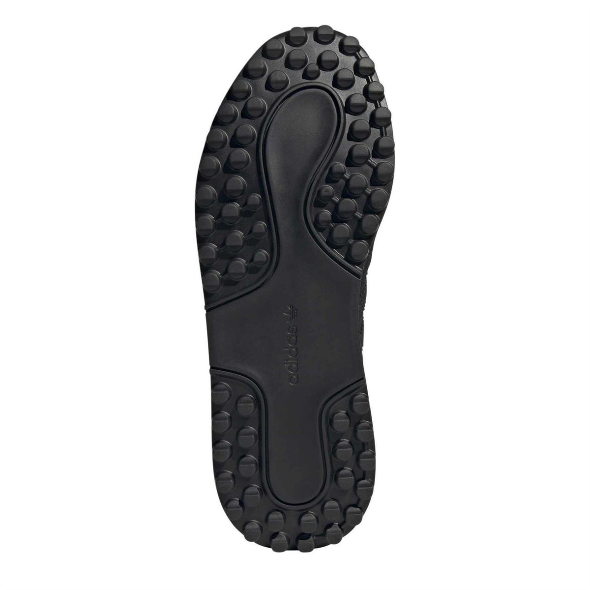 adidas Originals Trainer XLG trainers showcasing stylish athletic footwear with a sleek design and comfortable fit
