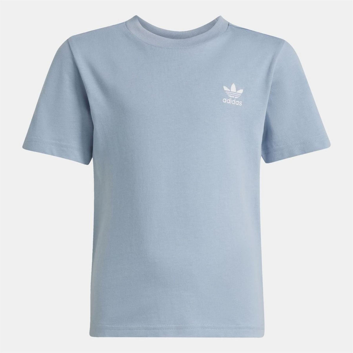 adidas Originals shorts and T-shirt set featuring polo shirts and vests, casual athletic style with iconic branding