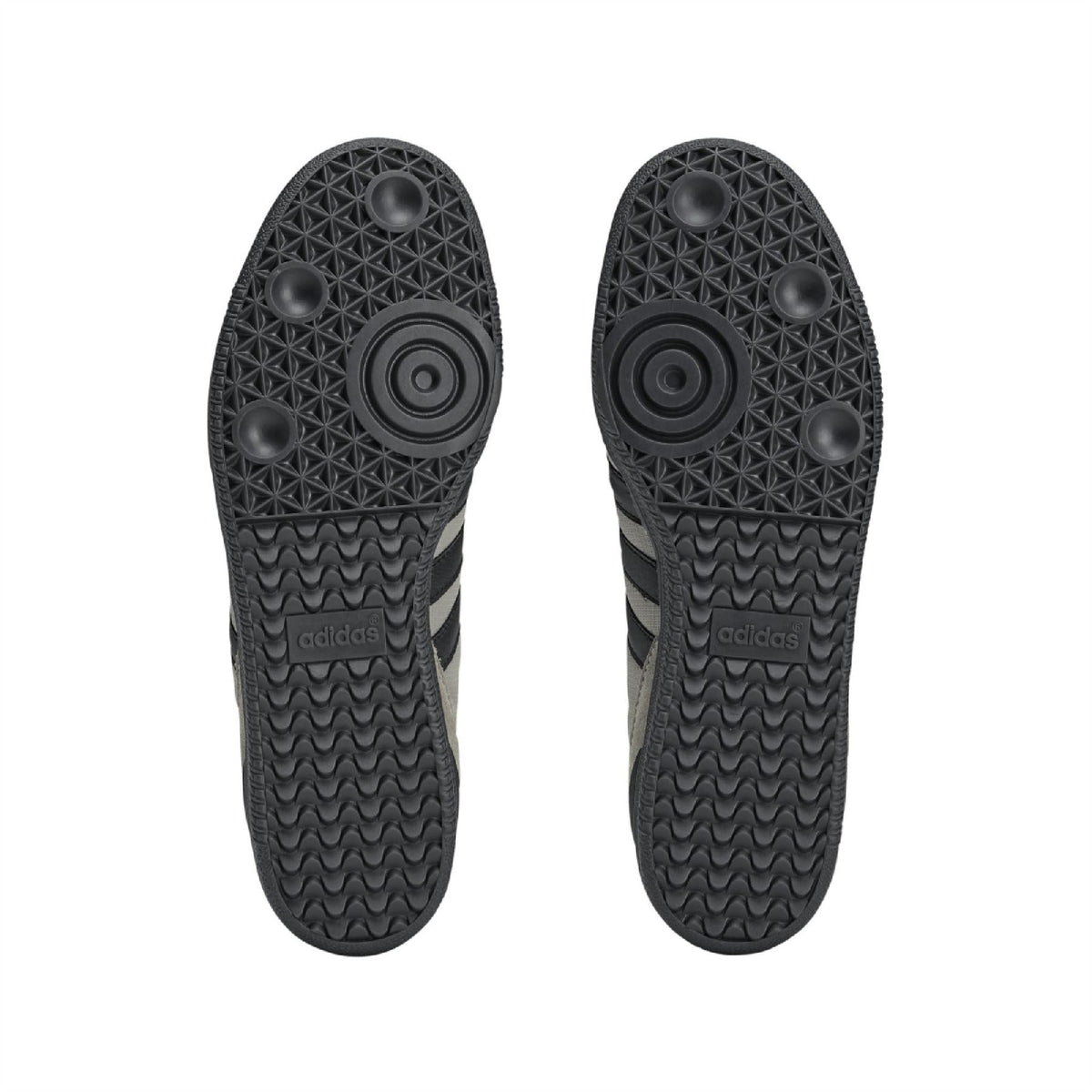 adidas Originals 100 Thieves Palos Hills Shoes in black and white, showcasing stylish footwear with branding details and comfortable design
