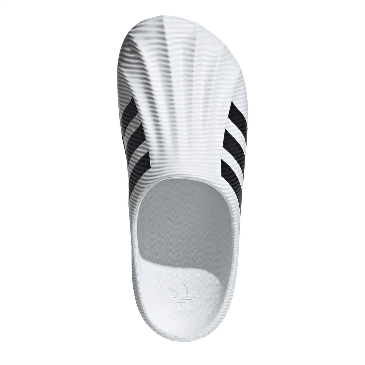 adidas Originals Superst ml footwear featuring sleek design, white color, and modern athletic style for versatile casual wear