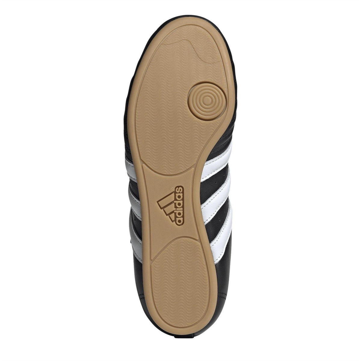 adidas Originals Adidas Taekwo footwear showcasing stylish athletic shoes with black and white design and comfortable lacing.