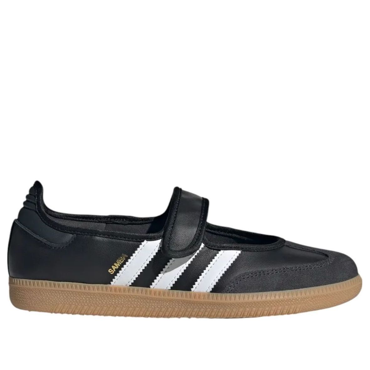 adidas Samba Jane