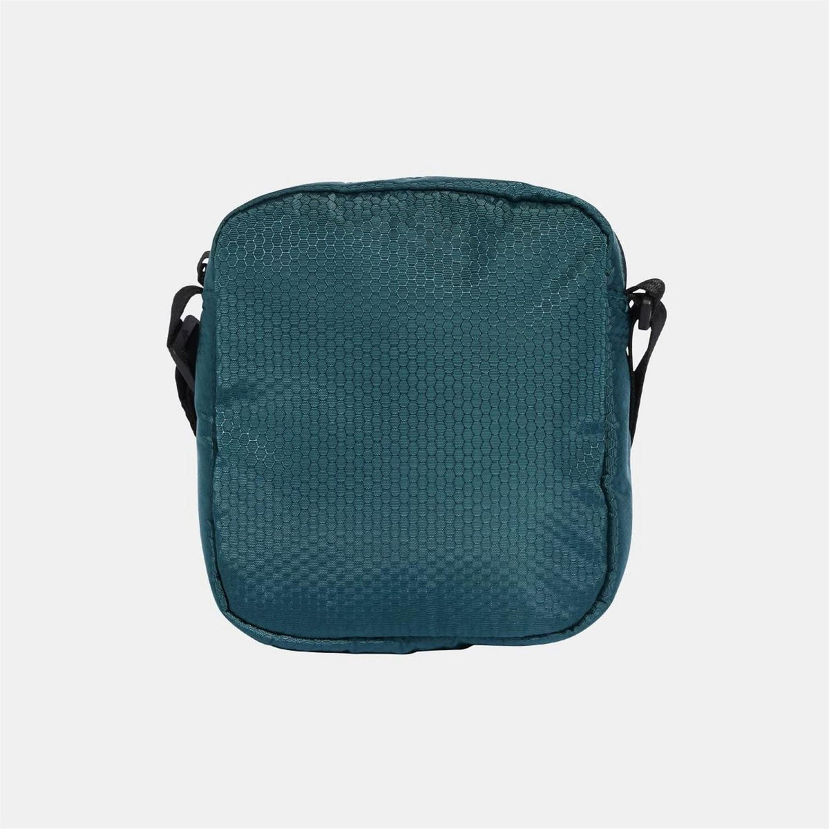adidas Originals men's item bag with adjustable strap and logo detail, made of durable fabric for everyday use