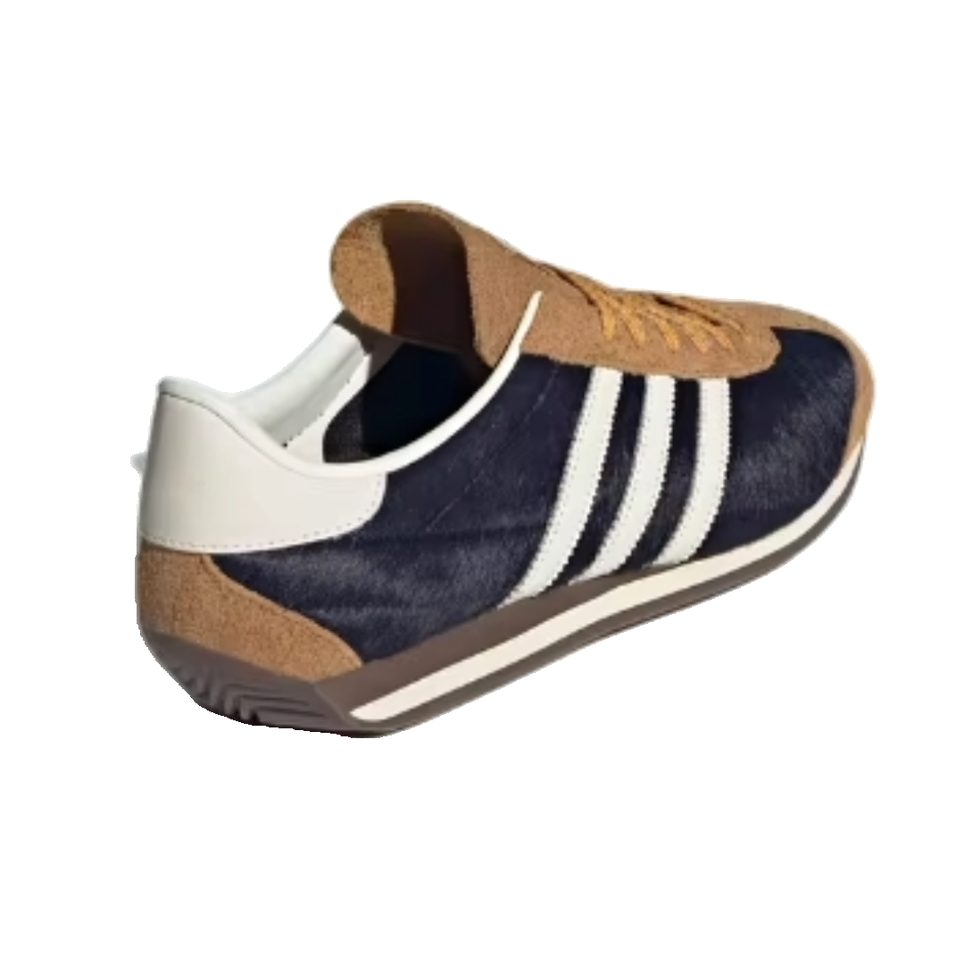 adidas Originals x FEIFEI RUAN Country OG