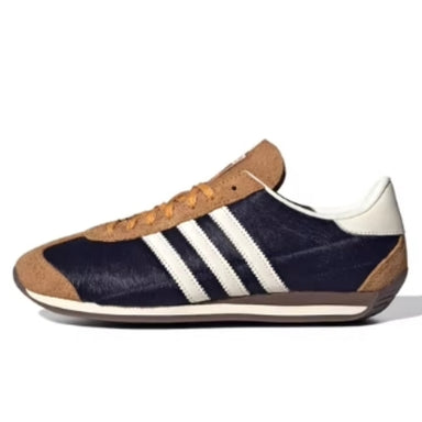 adidas Originals x FEIFEI RUAN Country OG