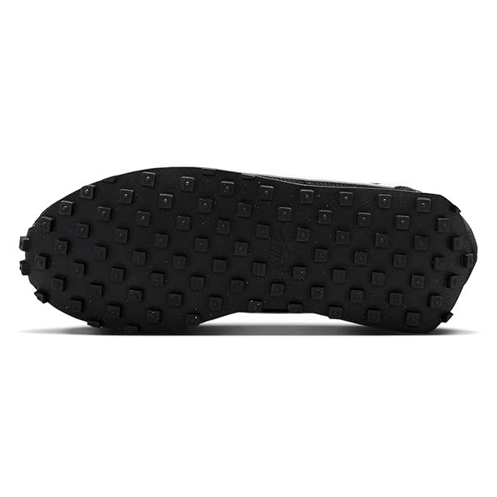 Nike LD-1000 outsole with black rubber traction lugs