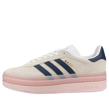 adidas Gazelle Bold