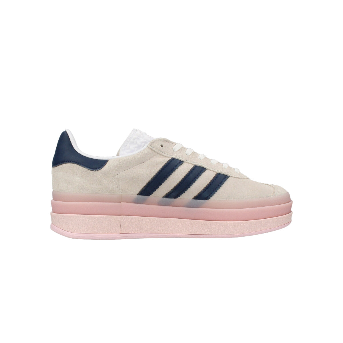 adidas Gazelle Bold