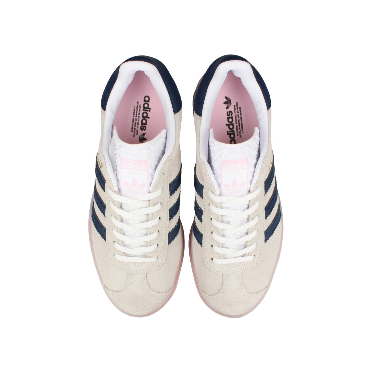 adidas Gazelle Bold