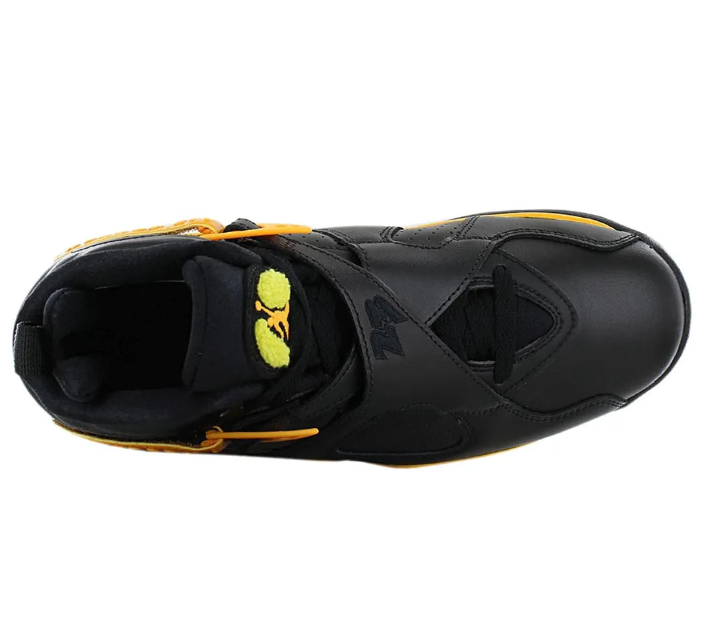 Nike Air Jordan 8 Retro