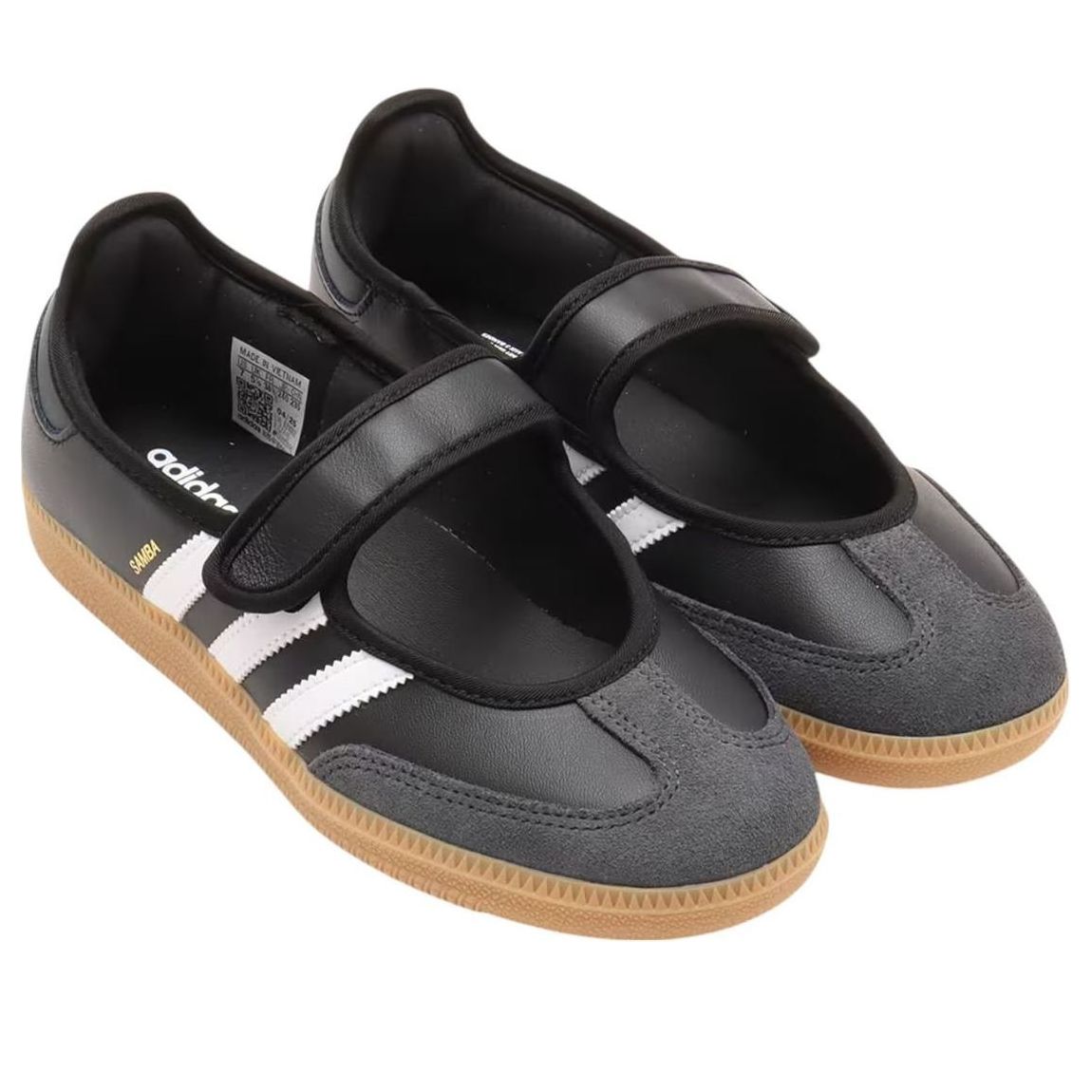 adidas Samba Jane