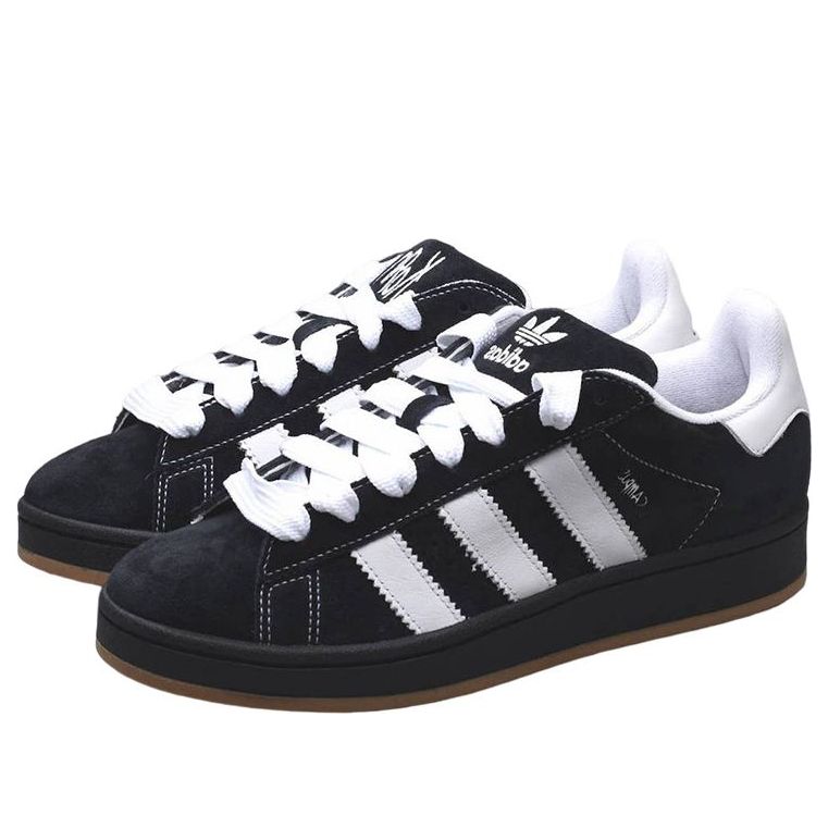 adidas x Korn Campus 00s