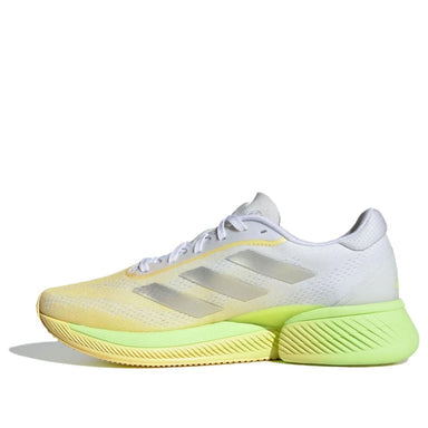 adidas Supernova Eterno
