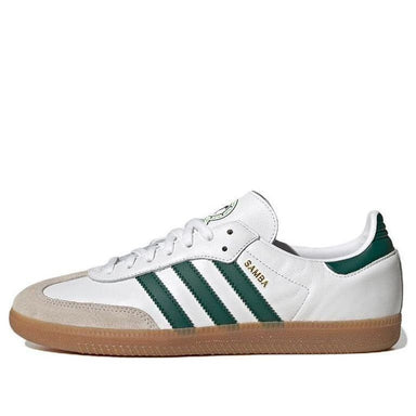 adidas Samba Team