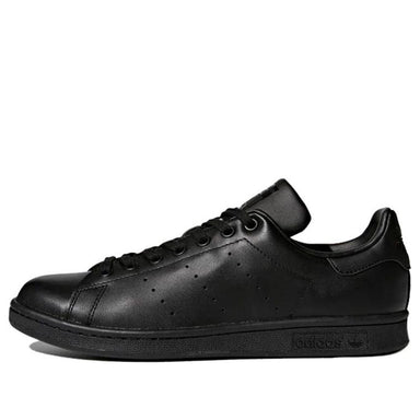 adidas Stan Smith