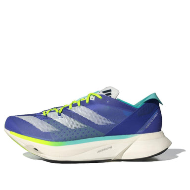 adidas Adizero Adios Pro 3