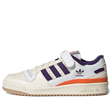 adidas Forum 84 Low