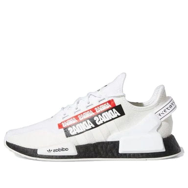 adidas NMD_R1 V2