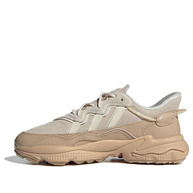 adidas Originals Ozweego
