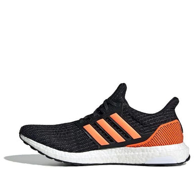 adidas UltraBoost 3.0