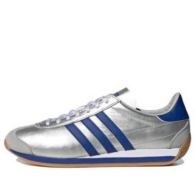 adidas Country OG