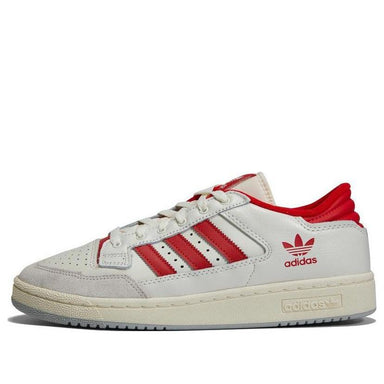 adidas Centennial 85 Low