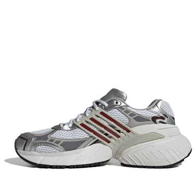 adidas Originals ADISTAR XLG