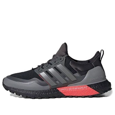 adidas UltraBoost All Terrain