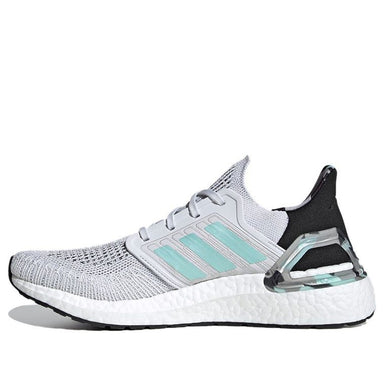 adidas UltraBoost 20 Consortium