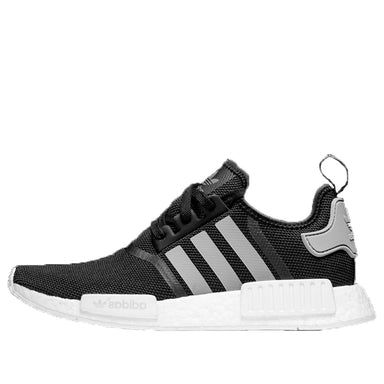 adidas NMD_R1 Mesh