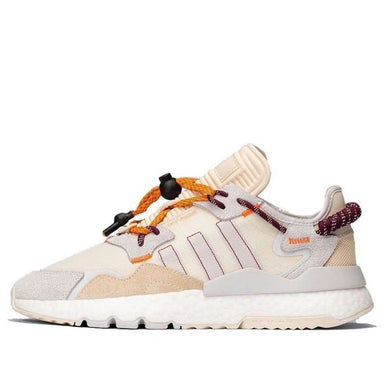 adidas Ivy Park x Nite Jogger