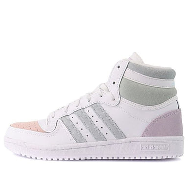 adidas Top Ten RB